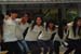 DSC_00182 (37)